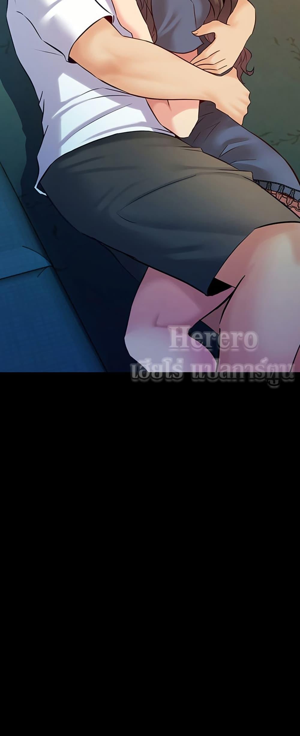 Doujin-Lc- อ่าน โดจิน มังฮวา เกาหลี ญี่ปุ่น จีน แปลไทย Cohabitation with ตอนที่ 1 2 3 4 5 6 7 8 9 10 11 12 13 14 ฟรี ไม่มีโฆษณา อ่าน โดจิน Manhwa เกาหลี ญี่ปุ่น จีน เรามีครบ คัดมาให้เน้นๆ โดจิน 18+ รับประกันความฟินโดย  Doujin Lc