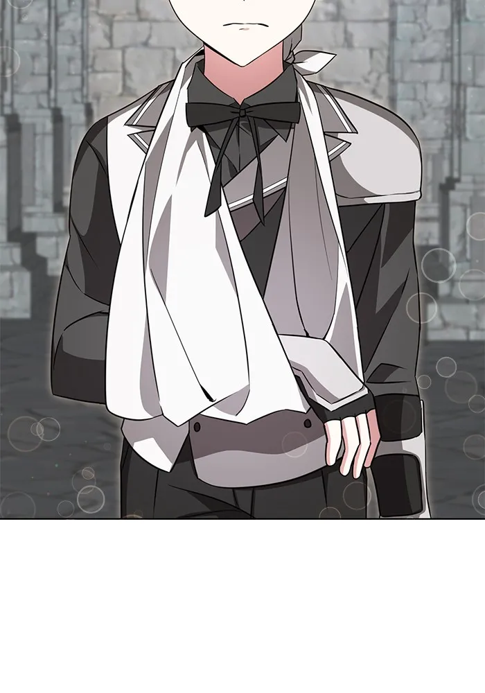 อะคาเดมีนี้เห็นทีจะเจ๊ง ตอนที่ 8 รูปที่ 20