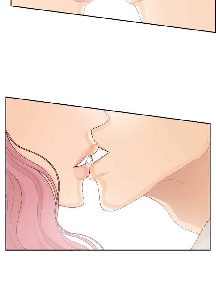 จริง ๆ แล้ว โอบารัมน่ะ… ตอนที่ 86 รูปที่ 40