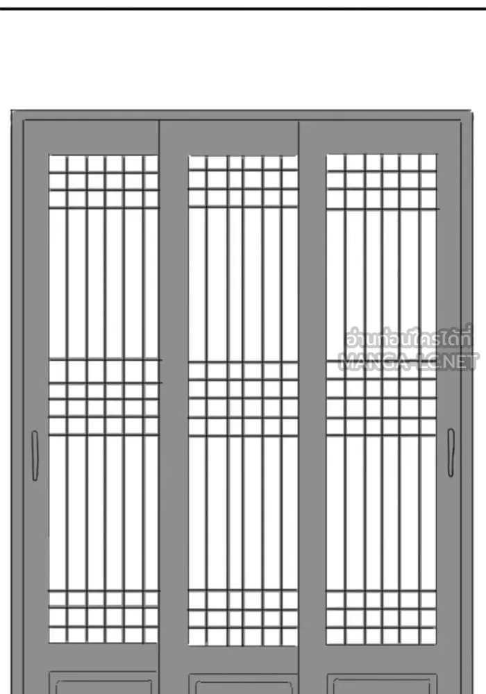 Reality Quest ตอนที่ ตอนพิเศษ  การล็อกประตูของคุณปู่ รูปที่ 120