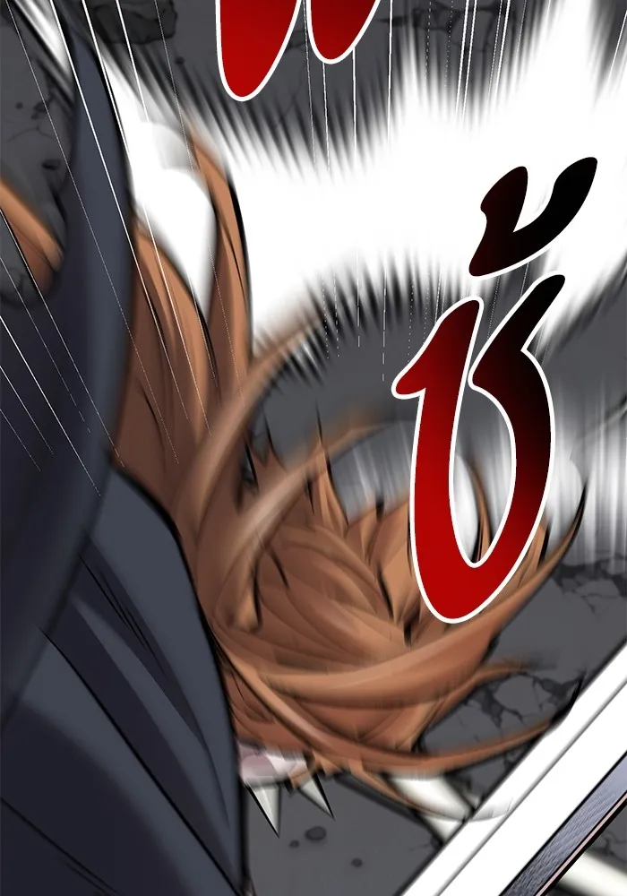 ยอดคนเลเวลทะลุ ตอนที่ 62 ผู้ทรยศมวลมนุษย์ รูปที่ 62