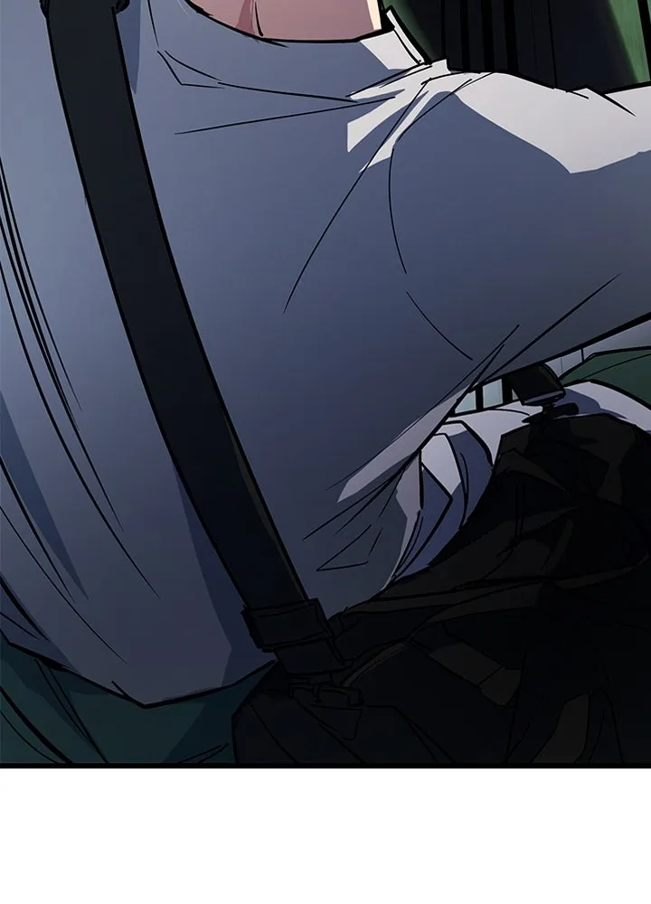 ราชาลานประลอง ตอนที่ 5 รูปที่ 68