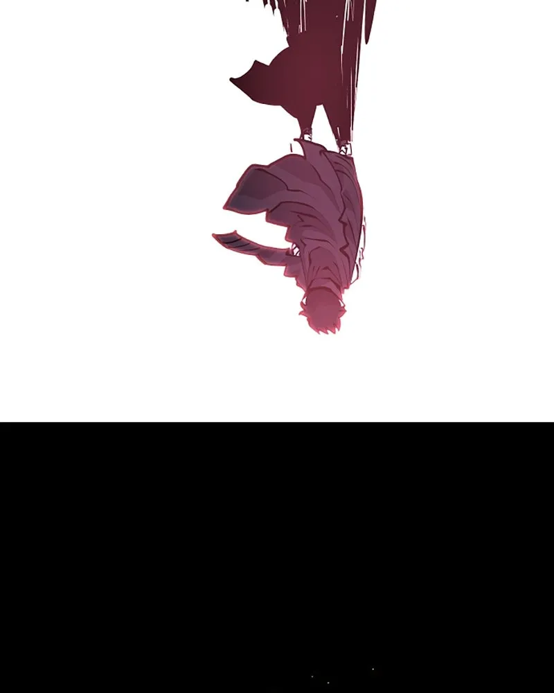 Player ตอนที่ 115 รูปที่ 68