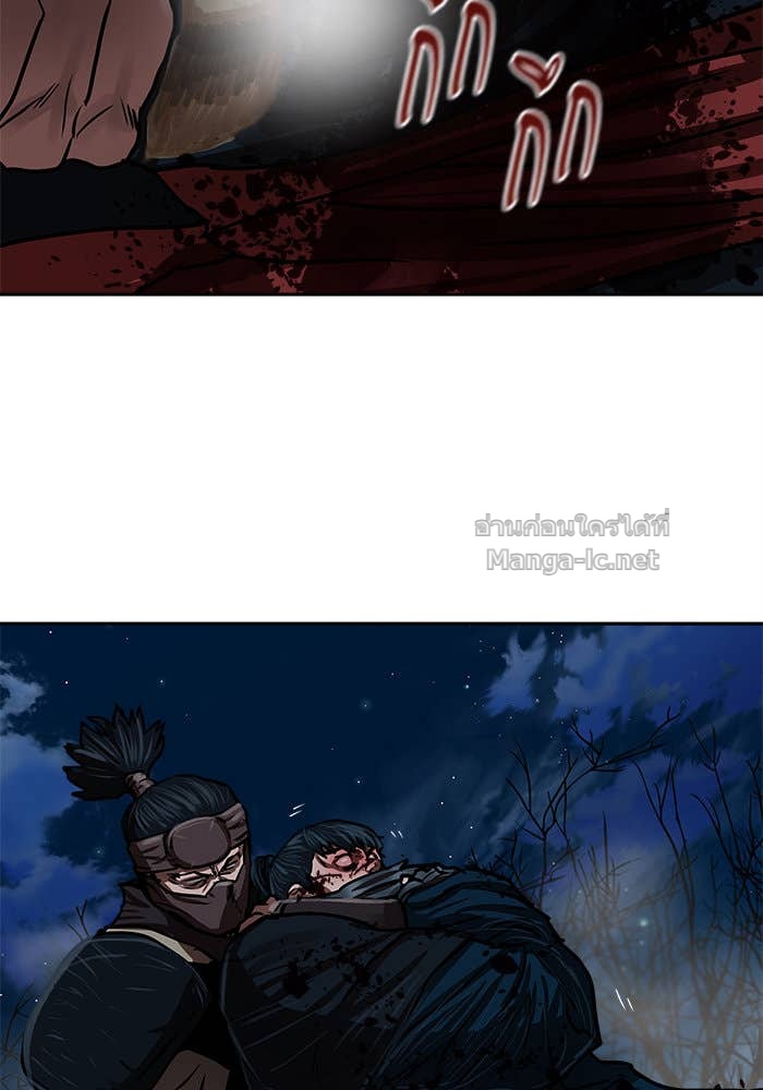 Doujin-Lc- อ่าน โดจิน มังฮวา เกาหลี ญี่ปุ่น จีน แปลไทย องครักษ์แห่งอัครสกุลจาง ตอนที่ 1 2 3 4 5 6 7 8 9 10 11 12 13 14 ฟรี ไม่มีโฆษณา อ่าน โดจิน Manhwa เกาหลี ญี่ปุ่น จีน เรามีครบ คัดมาให้เน้นๆ โดจิน 18+ รับประกันความฟินโดย Doujin Lc