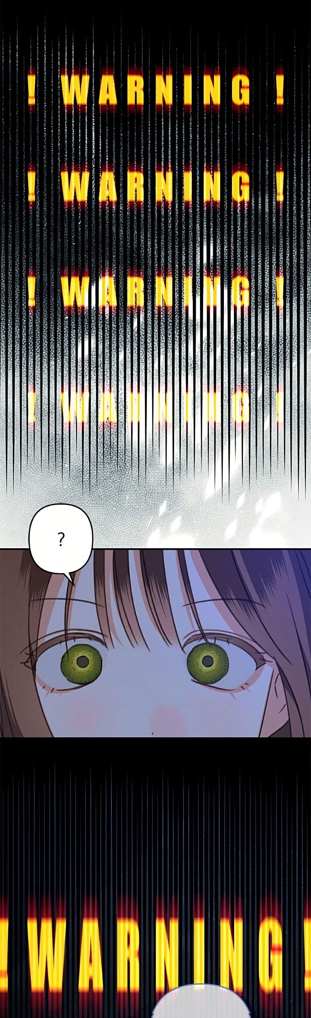 Manga-lc-com อ่านมังงะ อ่านการ์ตูน ออนไลน์ ฟรี How to Survive as a Maid in a Horror Game ตอนที่ 1 2 3 4 5 6 7 8 9 10 11 12 13 14 ฟรี ไม่มีโฆษณา Manga-lc - อ่าน มังงะ อ่าน การ์ตูน ออนไลน์ อ่านมังงะ ฟรี