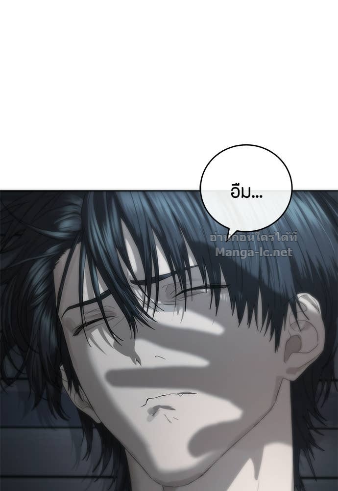 Doujin-Lc- อ่าน โดจิน มังฮวา เกาหลี ญี่ปุ่น จีน แปลไทย ข้าราชการพิเศษ ตอนที่ 1 2 3 4 5 6 7 8 9 10 11 12 13 14 ฟรี ไม่มีโฆษณา อ่าน โดจิน Manhwa เกาหลี ญี่ปุ่น จีน เรามีครบ คัดมาให้เน้นๆ โดจิน 18+ รับประกันความฟินโดย Doujin Lc
