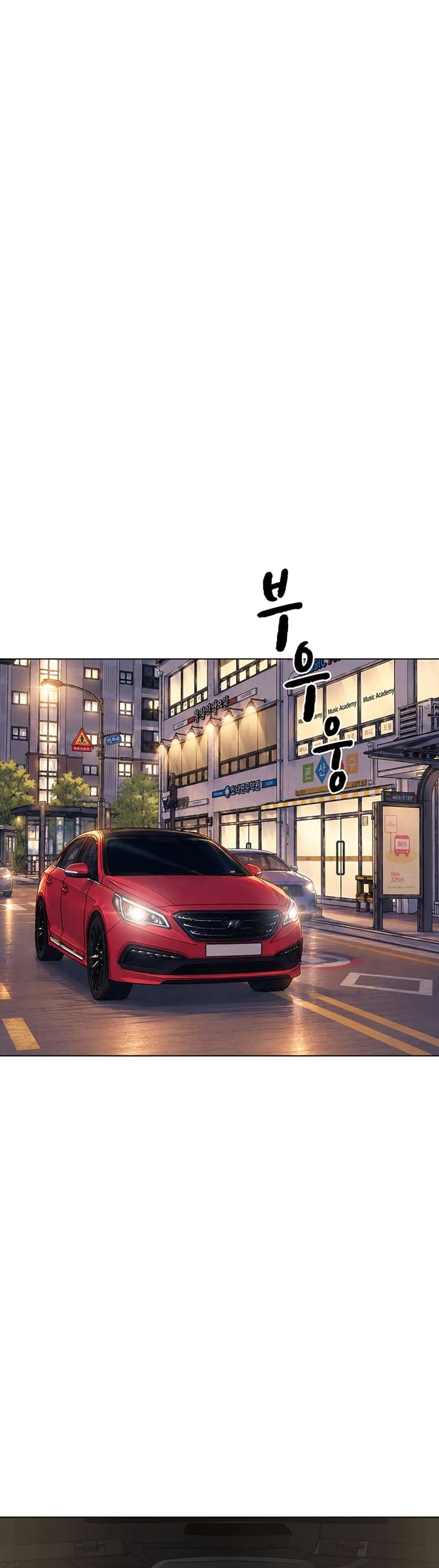 Doujin-Lc- อ่าน โดจิน มังฮวา เกาหลี ญี่ปุ่น จีน แปลไทย The Lovers Were ตอนที่ 1 2 3 4 5 6 7 8 9 10 11 12 13 14 ฟรี ไม่มีโฆษณา อ่าน โดจิน Manhwa เกาหลี ญี่ปุ่น จีน เรามีครบ คัดมาให้เน้นๆ โดจิน 18+ รับประกันความฟินโดย  Doujin Lc
