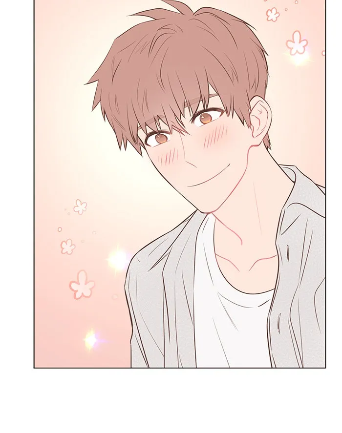 อย่าล้อเล่นกับหัวใจ ตอนที่ 50 รูปที่ 44