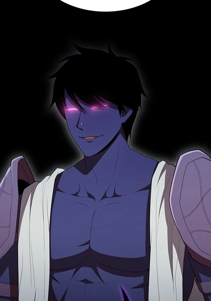 ผู้เล่นขั้นเทพแห่งหอคอยฝึกสอน ตอนที่ 152 รูปที่ 5