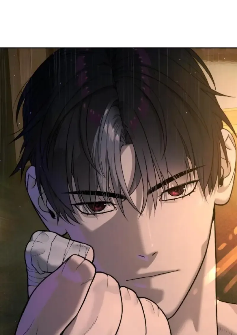 Killer Peter ป_เตอร_โคตรน_กฆ_า ตอนที่ ตอนที่ 120 รูปที่ 109