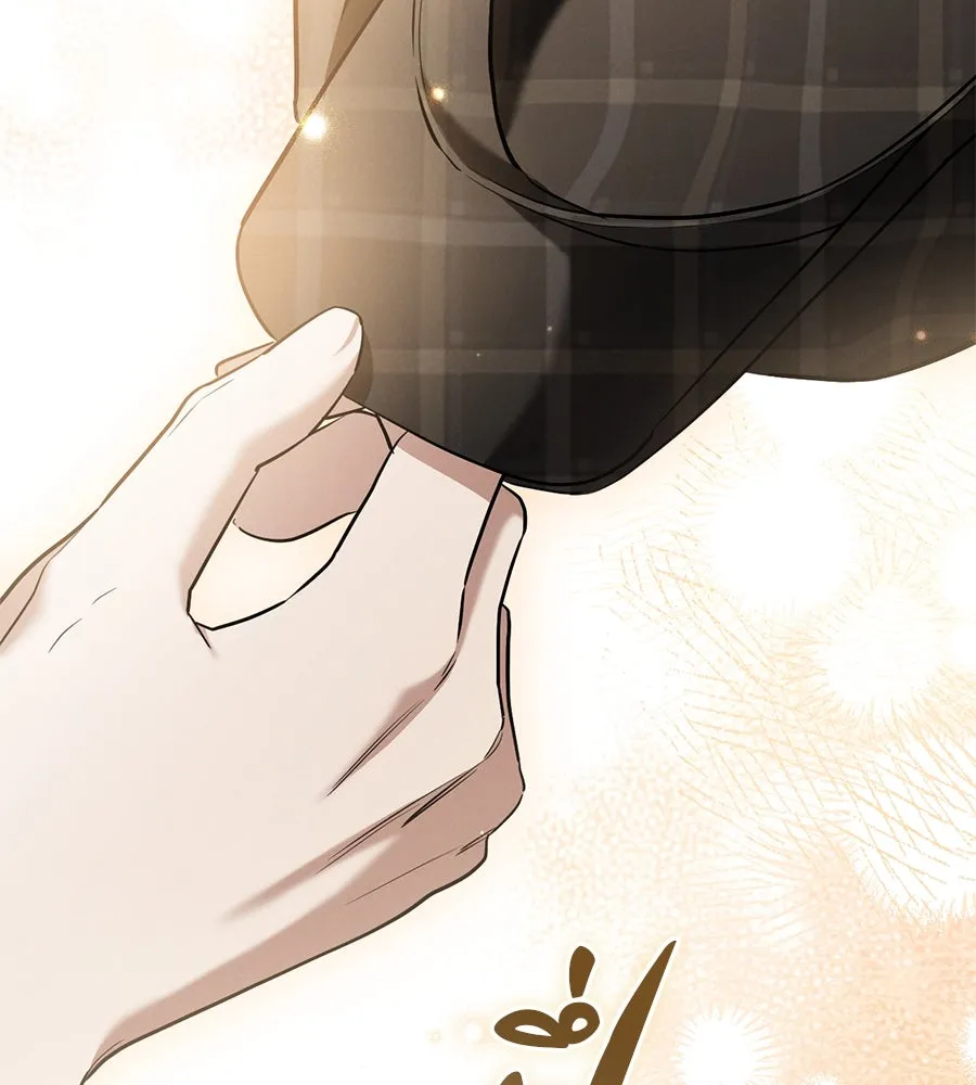 เรือนจำรัก ตอนที่ 38 รูปที่ 188