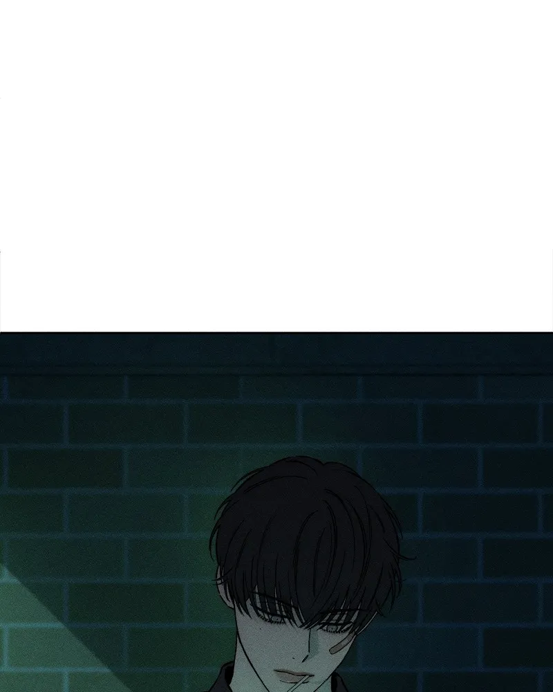 บุปผารุ่มราคะ ตอนที่ 9 รูปที่ 149