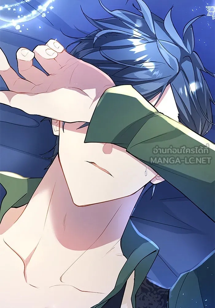 คุณหนูย้อนเวลามาเป็นอัศวิน ตอนที่ 52 รูปที่ 78