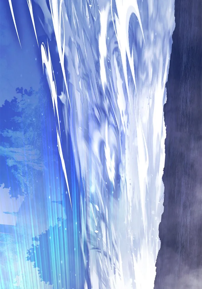 +99 ท่อนไม้พร้อมบวก ตอนที่ 59 ดิเมนชันอีตเตอร์ (7) รูปที่ 56