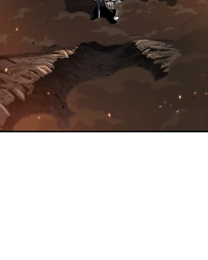 Omniscient Reader อ่านชะตาวันสิ้นโลก ตอนที่ 45 สมาคมนักชิม (6) รูปที่ 119