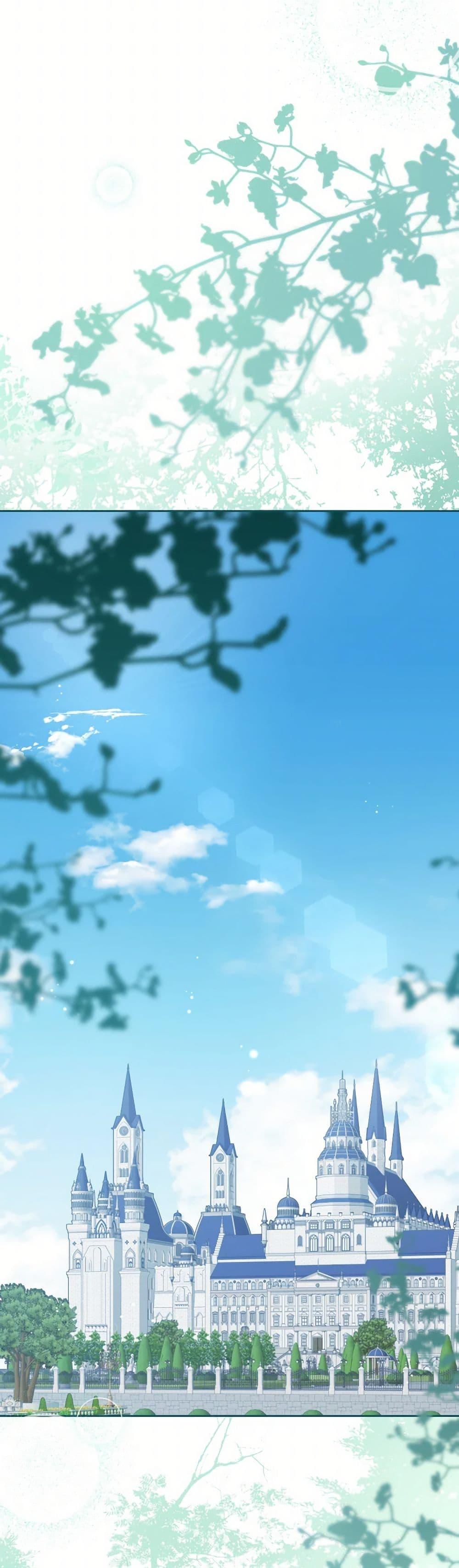 Manga-lc-com อ่านมังงะ อ่านการ์ตูน ออนไลน์ ฟรี Actually, I Was the Real One ตอนที่ 1 2 3 4 5 6 7 8 9 10 11 12 13 14 ฟรี ไม่มีโฆษณา Manga-lc - อ่าน มังงะ อ่าน การ์ตูน ออนไลน์ อ่านมังงะ ฟรี