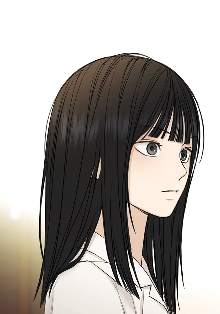 เพียงรุ่งอรุณ ตอนที่ 29 รูปที่ 22