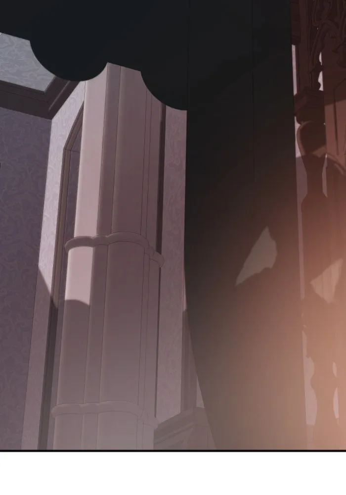 ครอบครัวสามีเห็นทีจะคลั่งรัก ตอนที่ 47 รูปที่ 46