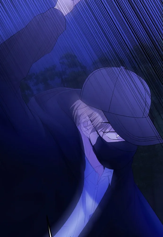 วิธีหนีตายจากนิยายโรคจิต ตอนที่ 26 รูปที่ 8