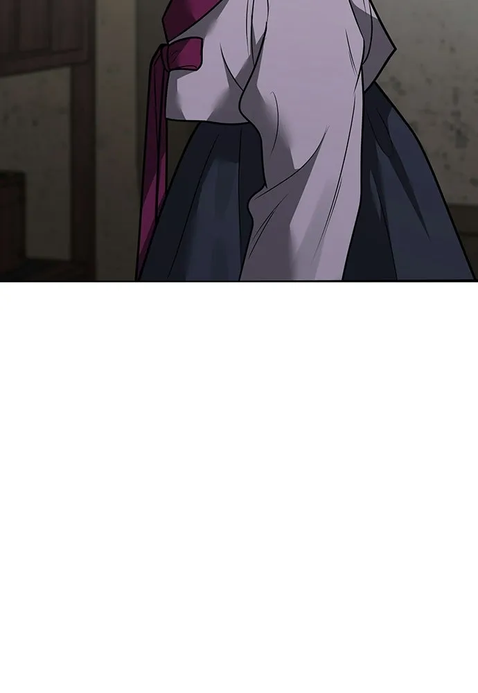 ความลับของสาวร่างทรง ตอนที่ 57 รูปที่ 40