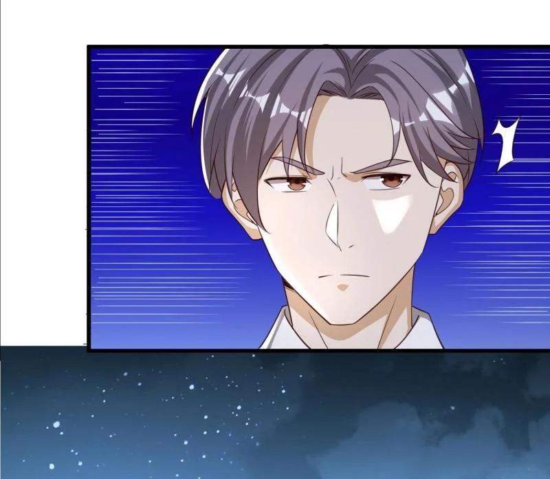 Manga-lc-com อ่านมังงะ อ่านการ์ตูน ออนไลน์ ฟรี The First Order ตอนที่ 1 2 3 4 5 6 7 8 9 10 11 12 13 14 ฟรี ไม่มีโฆษณา Manga-lc - อ่าน มังงะ อ่าน การ์ตูน ออนไลน์ อ่านมังงะ ฟรี