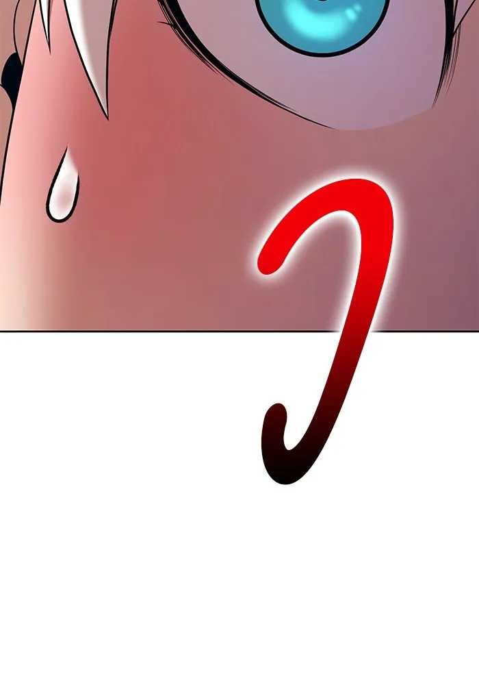 +99 ท่อนไม้พร้อมบวก ตอนที่ 4 เจ้าเด็กหมาป่า (2) รูปที่ 374