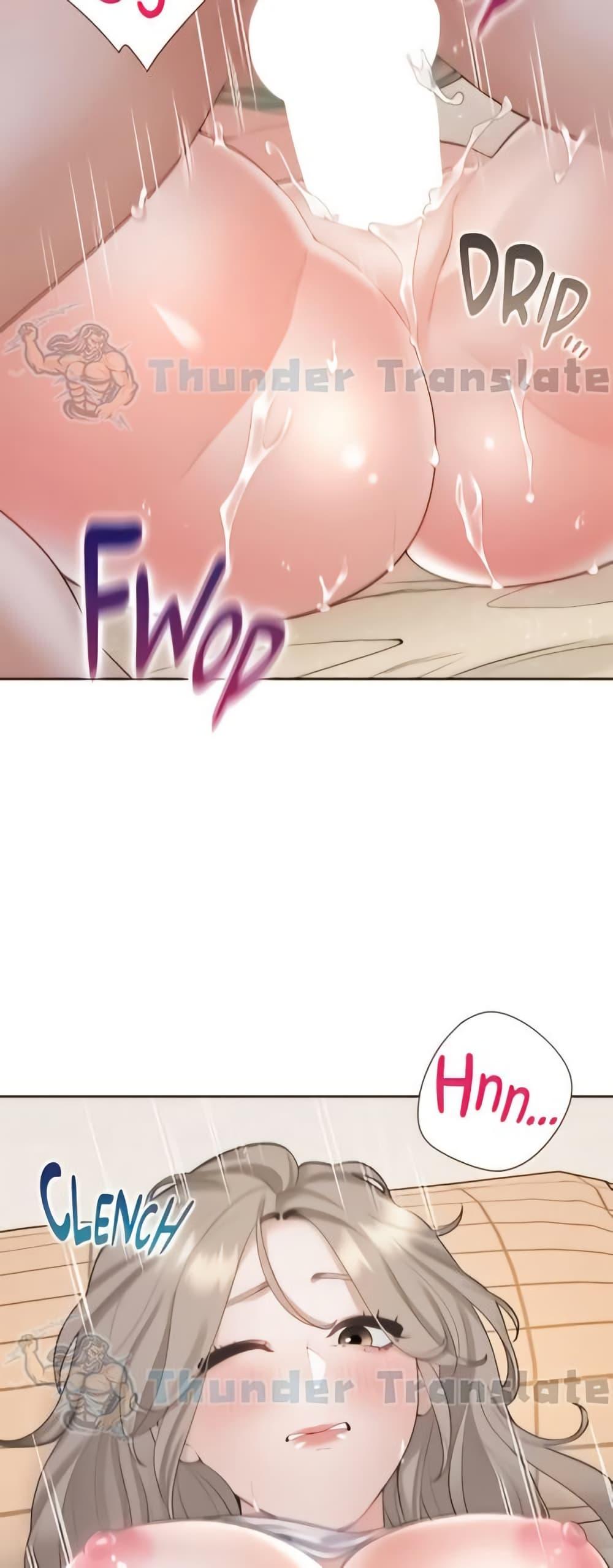 Doujin-Lc- อ่าน โดจิน มังฮวา เกาหลี ญี่ปุ่น จีน แปลไทย Bunk Beds ตอนที่ 1 2 3 4 5 6 7 8 9 10 11 12 13 14 ฟรี ไม่มีโฆษณา อ่าน โดจิน Manhwa เกาหลี ญี่ปุ่น จีน เรามีครบ คัดมาให้เน้นๆ โดจิน 18+ รับประกันความฟินโดย  Doujin Lc