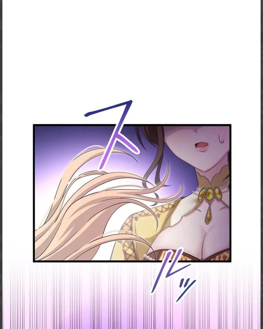 Manga-lc-com อ่านมังงะ อ่านการ์ตูน ออนไลน์ ฟรี The Legendary Assassin Reincarnated as the Beloved Youngest Daughter of a Royal Family ตอนที่ 1 2 3 4 5 6 7 8 9 10 11 12 13 14 ฟรี ไม่มีโฆษณา Manga-lc - อ่าน มังงะ อ่าน การ์ตูน ออนไลน์ อ่านมังงะ ฟรี