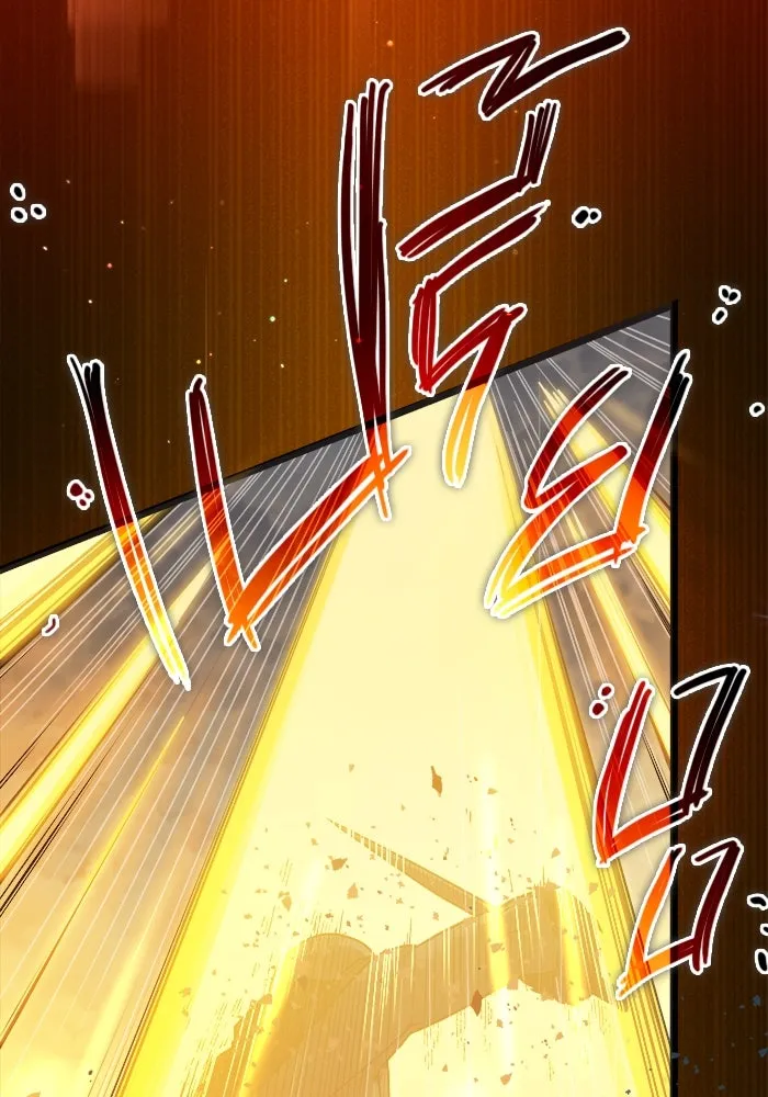 พลิกชะตาคว้าไอเทมระดับเทพ ตอนที่ 8 รูปที่ 107