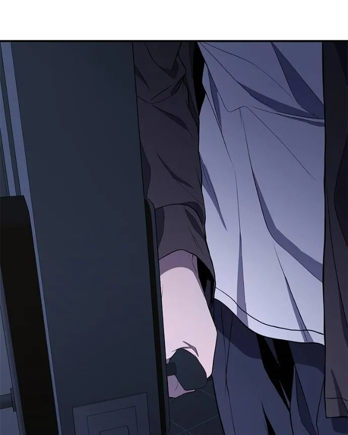 โทษที พื้นที่นี้ ตอนที่ 9 รูปที่ 170