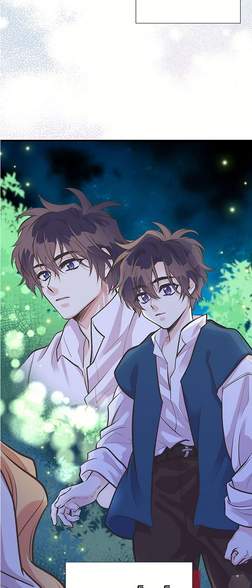 Manga-lc-com อ่านมังงะ อ่านการ์ตูน ออนไลน์ ฟรี My Sister Picked up the Male Lead ตอนที่ 1 2 3 4 5 6 7 8 9 10 11 12 13 14 ฟรี ไม่มีโฆษณา Manga-lc - อ่าน มังงะ อ่าน การ์ตูน ออนไลน์ อ่านมังงะ ฟรี