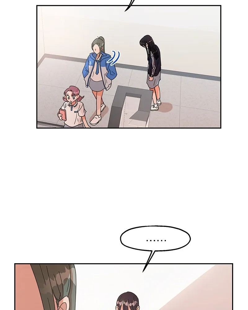 Pyramid Game เกมพีระมิด ตอนที่ 4 รูปที่ 115