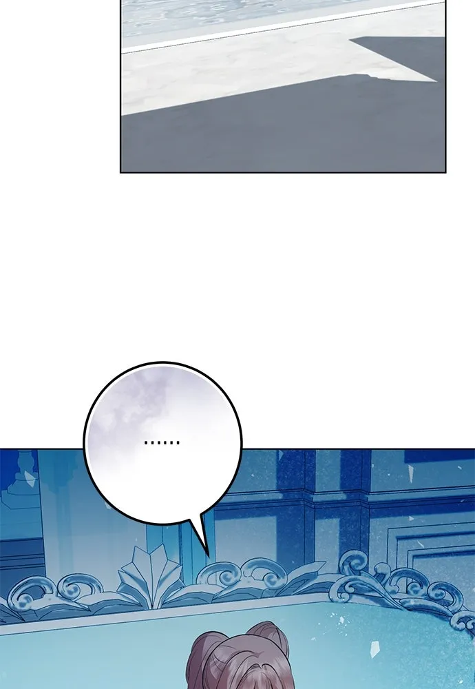 บุปผาลบคมดาบ ตอนที่ 59 รูปที่ 40