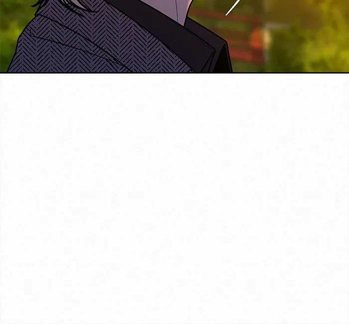 ปฏิบัติการรักวุ่นหัวใจ ตอนที่ 32 รูปที่ 28