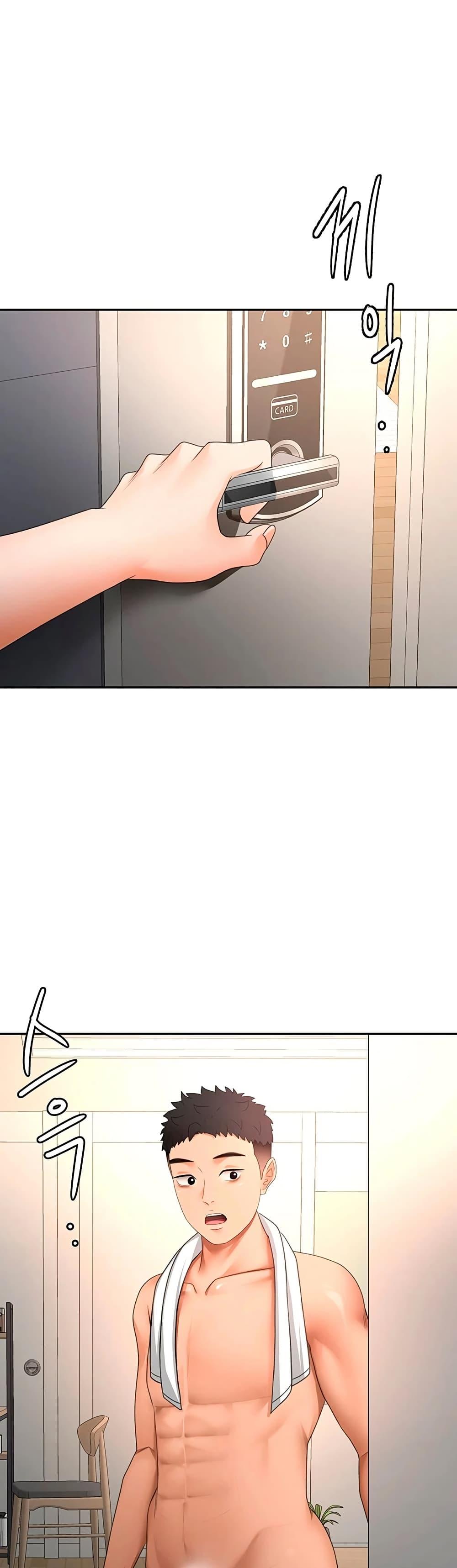 Doujin-Lc- อ่าน โดจิน มังฮวา เกาหลี ญี่ปุ่น จีน แปลไทย Rooftop Sex ตอนที่ 1 2 3 4 5 6 7 8 9 10 11 12 13 14 ฟรี ไม่มีโฆษณา อ่าน โดจิน Manhwa เกาหลี ญี่ปุ่น จีน เรามีครบ คัดมาให้เน้นๆ โดจิน 18+ รับประกันความฟินโดย  Doujin Lc