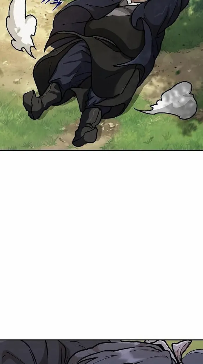 Reborn on the Demonic Cult Battlefield ยอดอ_จฉร_ยะผ_หวนค_น ตอนที่ ตอนที่ 2 รูปที่ 14