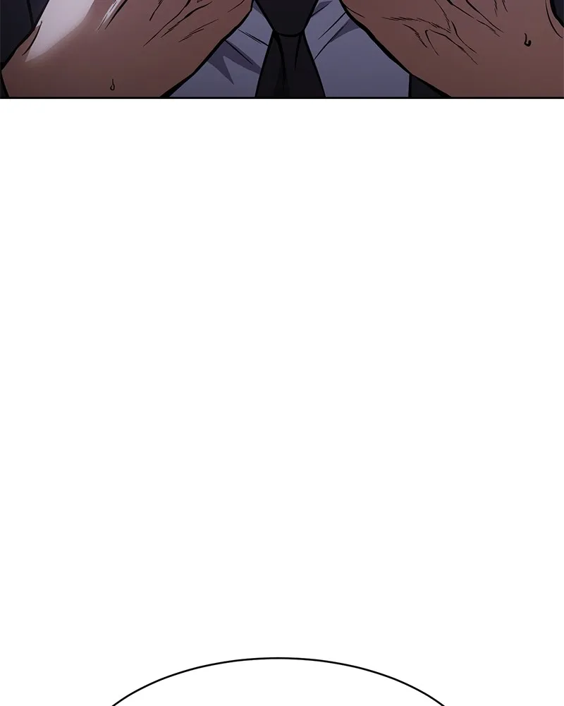 แบคXX ตอนที่ 48 รูปที่ 41