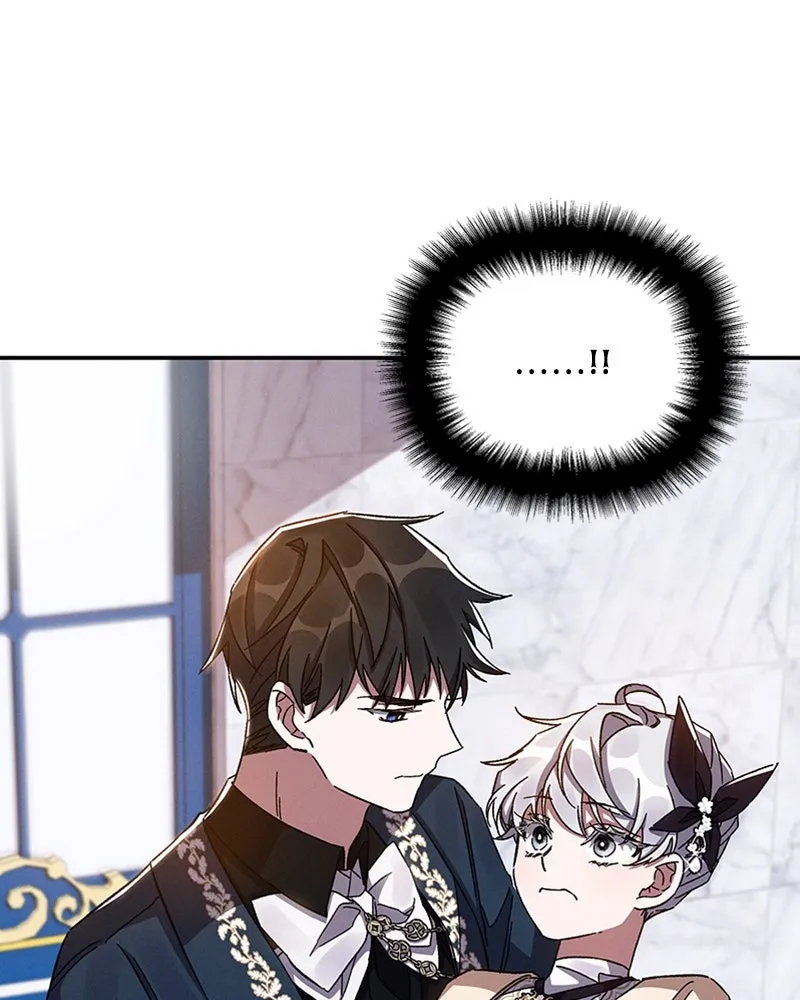 โอ้ ศัตรูที่รัก ตอนที่ 29 รูปที่ 92