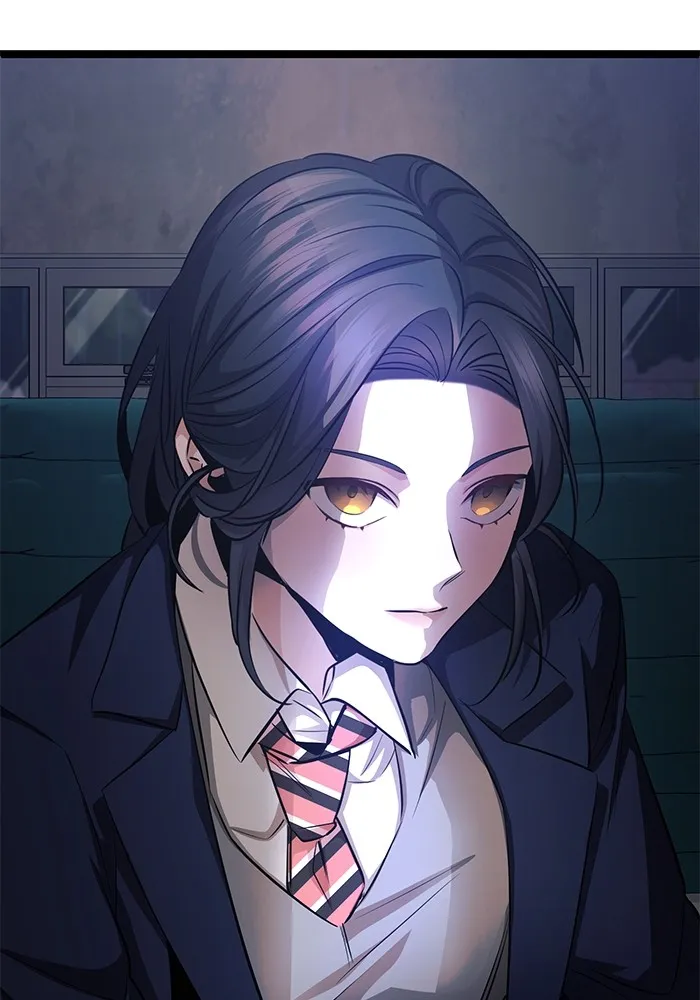 ราชินีนักบู๊ ตอนที่ 27 รูปที่ 139