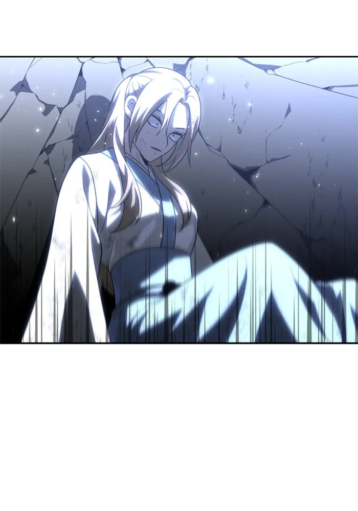 อดีตบอสหอคอย ตอนที่ 34 รูปที่ 94