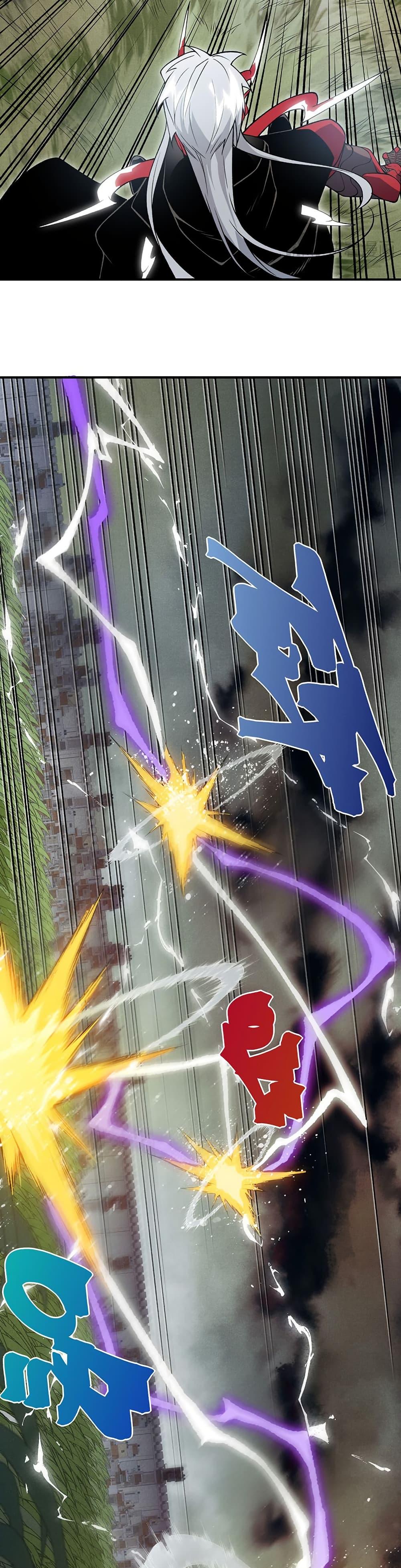 Manga-lc-com อ่านมังงะ อ่านการ์ตูน ออนไลน์ ฟรี Demonic Evolution ตอนที่ 1 2 3 4 5 6 7 8 9 10 11 12 13 14 ฟรี ไม่มีโฆษณา Manga-lc - อ่าน มังงะ อ่าน การ์ตูน ออนไลน์ อ่านมังงะ ฟรี