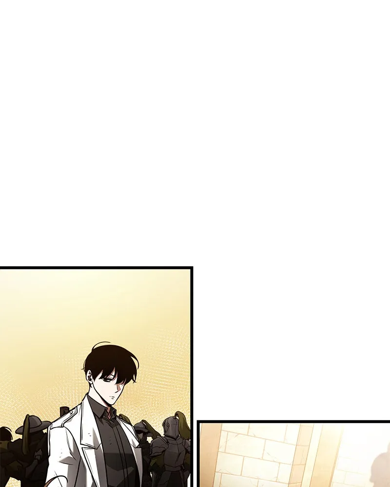 Omniscient Reader อ่านชะตาวันสิ้นโลก ตอนที่ 26 ผู้ทำลายบทละคร (2) รูปที่ 37