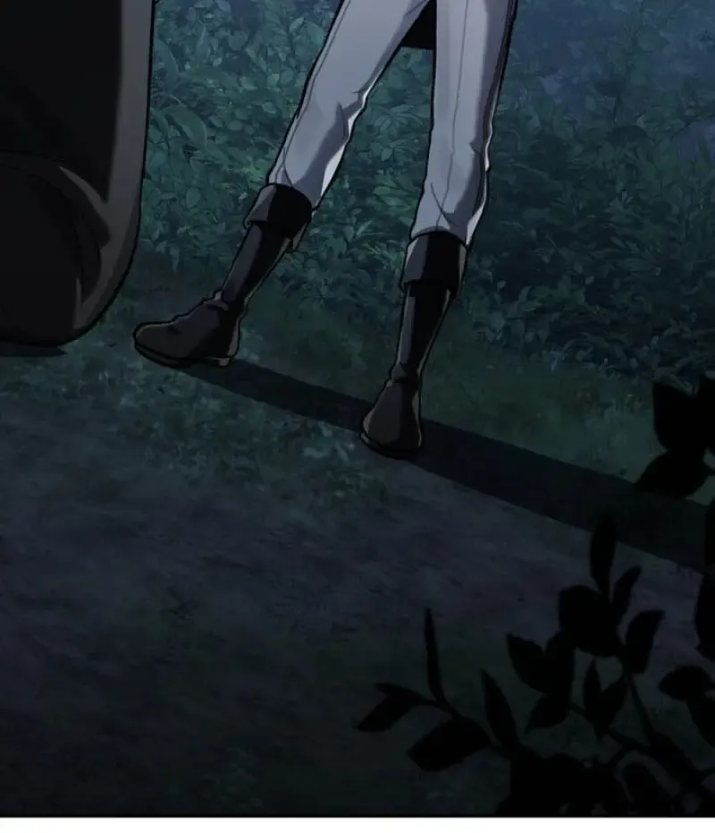 Reborn as the Enemy Prince เก_ดใหม_เป_นเจ_าชายในประเทศศ_ตร_ ตอนที่ ตอนที่ 102 รูปที่ 84