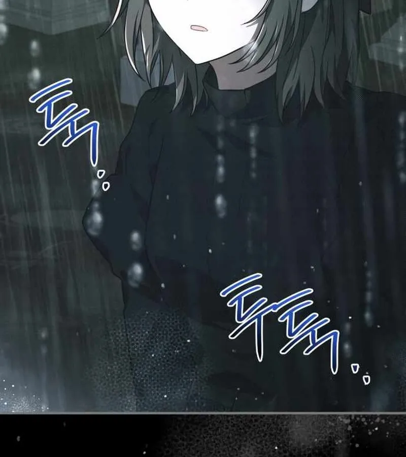 I Become a Legendary Arch Mage by Reading a Book ฉ_นกลายเป_นจอมเวทย_ในตำนานจากการอ_านหน_งส_อ ตอนที่ ตอนที่ 40 รูปที่ 30