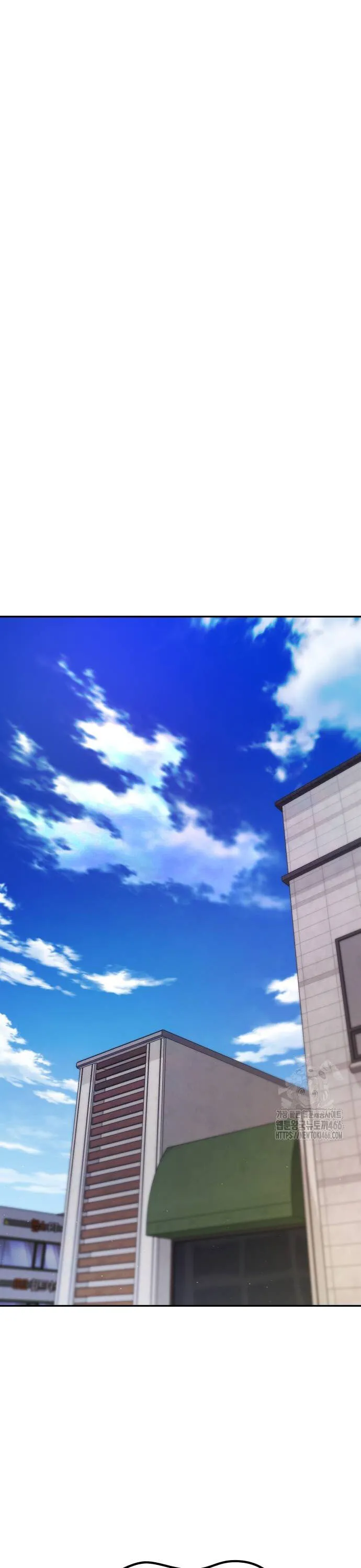 Expelled Hero Is Too Strong ฮ_โร_ผ_แข_งแกร_งถ_กไล_ออกจากก_ลด_อ_นด_บหน_ง ตอนที่ ตอนที่ 35 รูปที่ 39