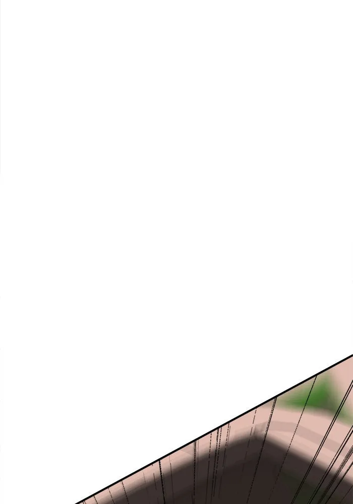 ช่วยเปลี่ยนฉันที ตอนที่ 90. เอเดน 10 รูปที่ 191