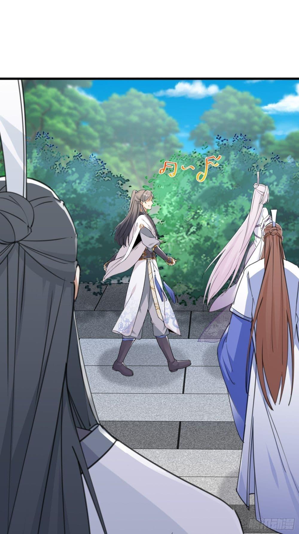 Manga-lc-com อ่านมังงะ อ่านการ์ตูน ออนไลน์ ฟรี Cultivating Immortality Requires a Rich Woman ตอนที่ 1 2 3 4 5 6 7 8 9 10 11 12 13 14 ฟรี ไม่มีโฆษณา Manga-lc - อ่าน มังงะ อ่าน การ์ตูน ออนไลน์ อ่านมังงะ ฟรี