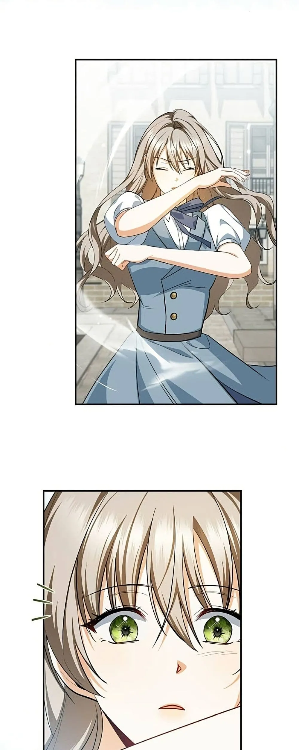 Manga-lc-com อ่านมังงะ อ่านการ์ตูน ออนไลน์ ฟรี All I Want is My Dream Home – โครงการมีสามีแถมฟรีบ้านในฝัน ตอนที่ 1 2 3 4 5 6 7 8 9 10 11 12 13 14 ฟรี ไม่มีโฆษณา Manga-lc - อ่าน มังงะ อ่าน การ์ตูน ออนไลน์ อ่านมังงะ ฟรี