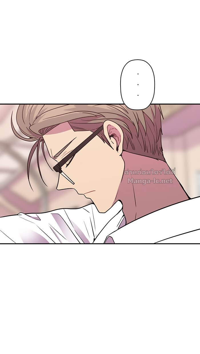 Doujin-Lc- อ่าน โดจิน มังฮวา เกาหลี ญี่ปุ่น จีน แปลไทย Take My Money รักนี้...มีเปย์ ตอนที่ 1 2 3 4 5 6 7 8 9 10 11 12 13 14 ฟรี ไม่มีโฆษณา อ่าน โดจิน Manhwa เกาหลี ญี่ปุ่น จีน เรามีครบ คัดมาให้เน้นๆ โดจิน 18+ รับประกันความฟินโดย Doujin Lc