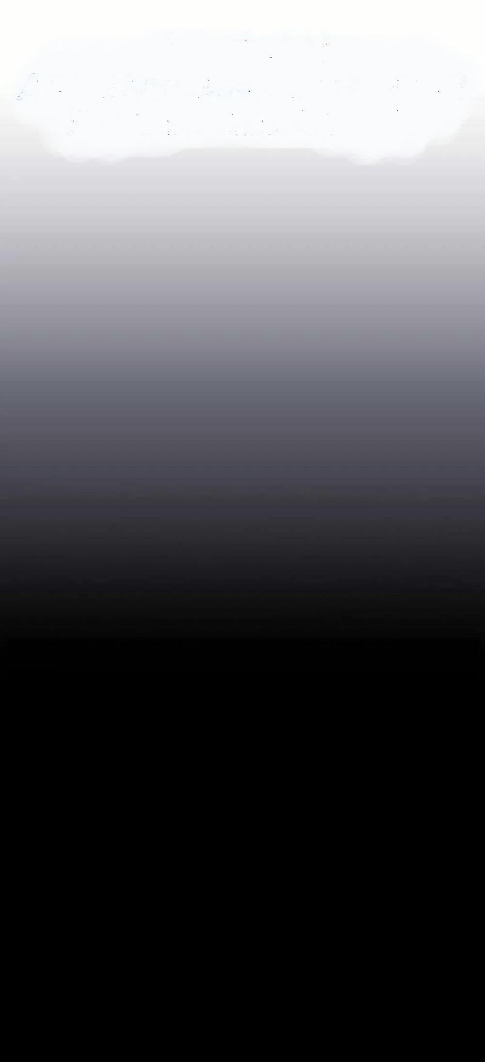 Manga-lc-com อ่านมังงะ อ่านการ์ตูน ออนไลน์ ฟรี Two Gates ตอนที่ 1 2 3 4 5 6 7 8 9 10 11 12 13 14 ฟรี ไม่มีโฆษณา Manga-lc - อ่าน มังงะ อ่าน การ์ตูน ออนไลน์ อ่านมังงะ ฟรี